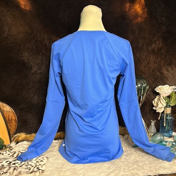 Fabletics top S (6025) - Picture 5 of 6